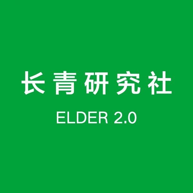 作者头像