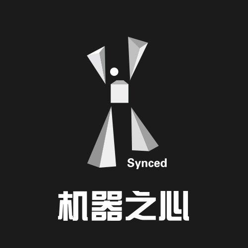 作者头像