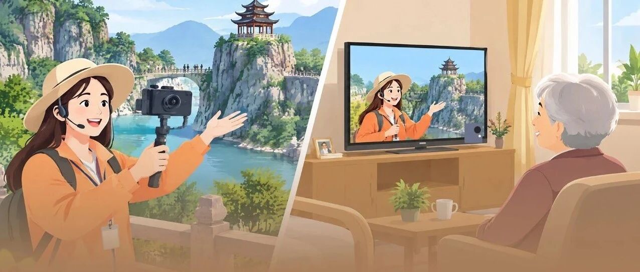 文章封面