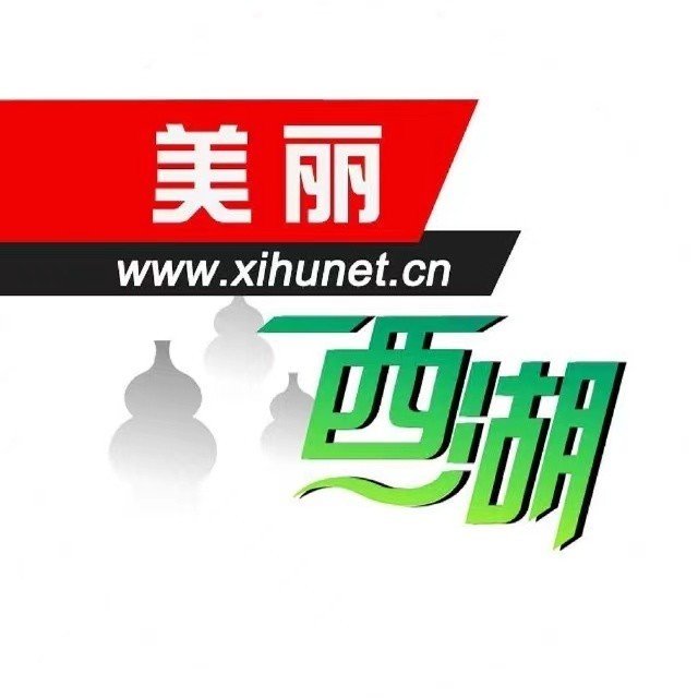 作者头像