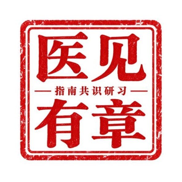 作者头像