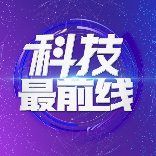 作者头像