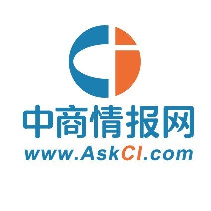 作者头像