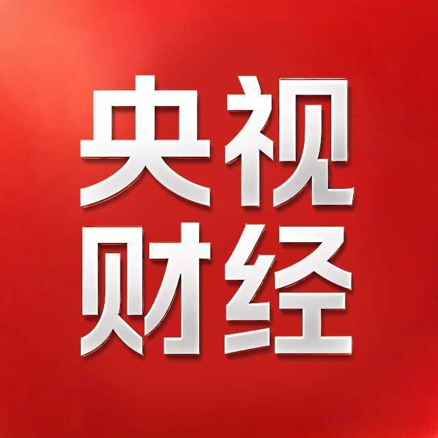 作者头像