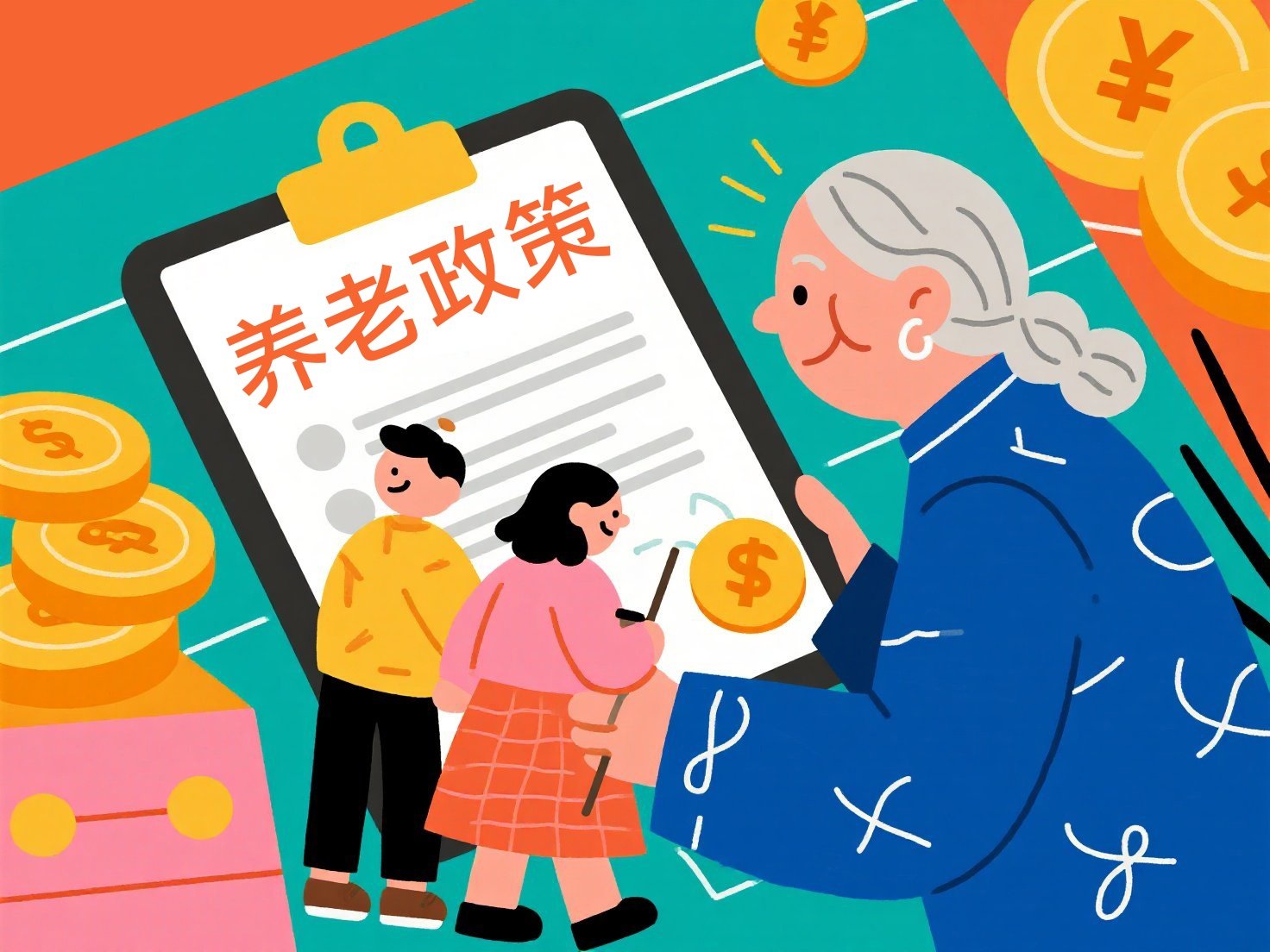 文章封面