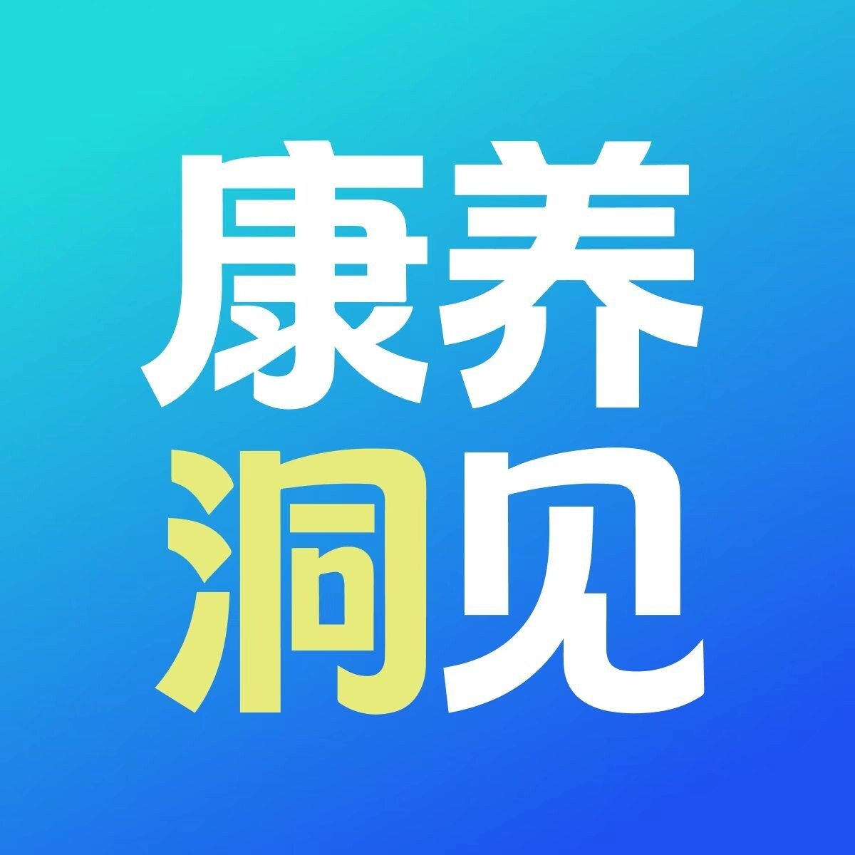 作者头像