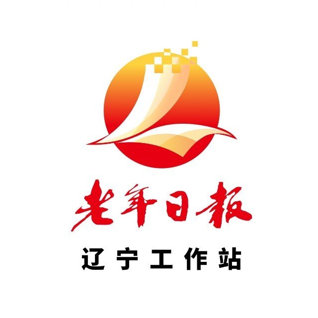 作者头像