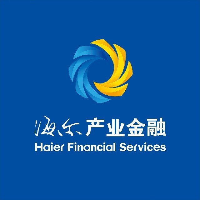 作者头像