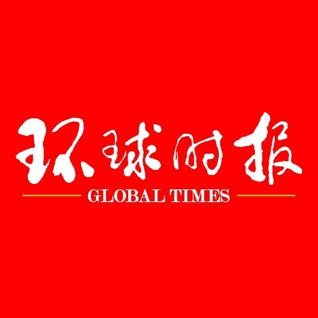 作者头像