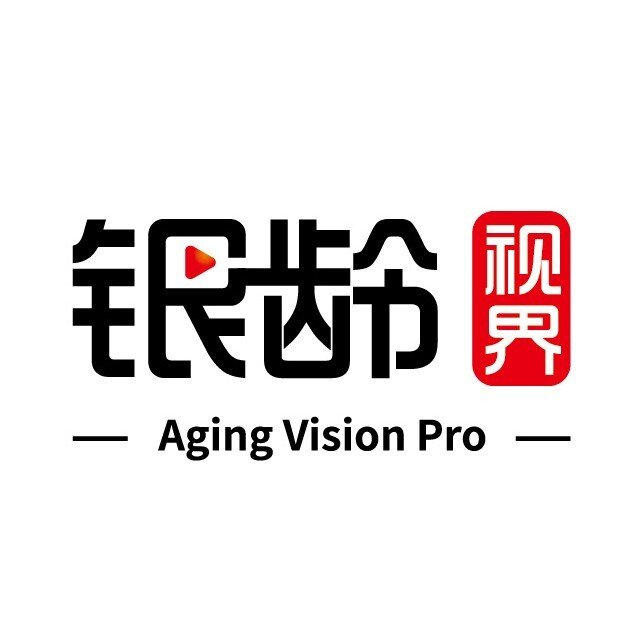 作者头像