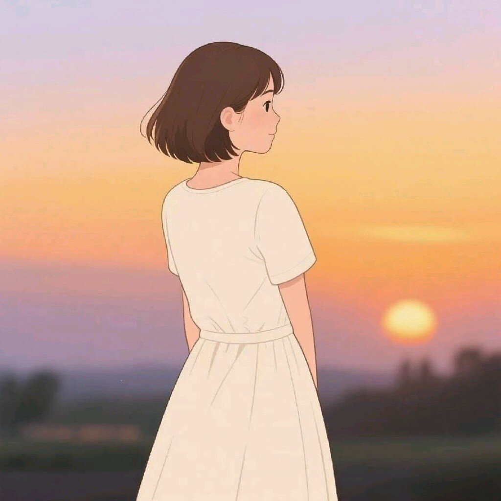 作者头像