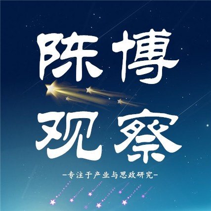 作者头像