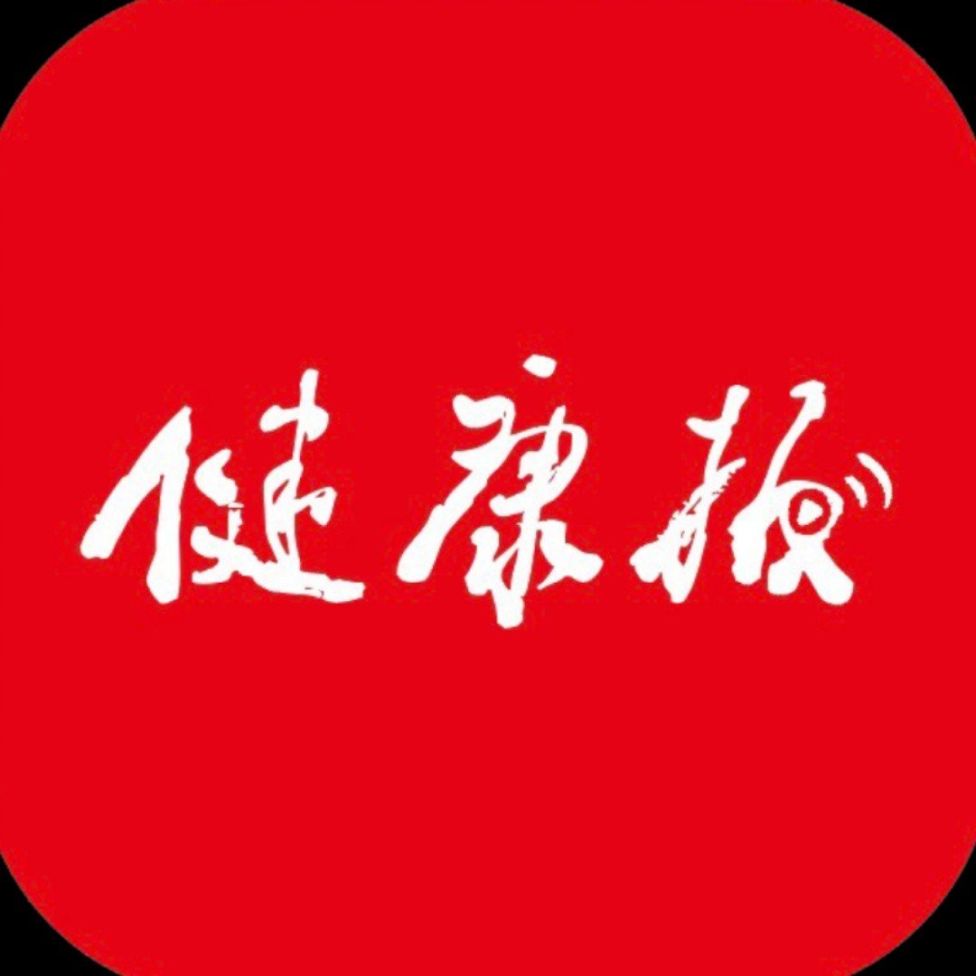 作者头像