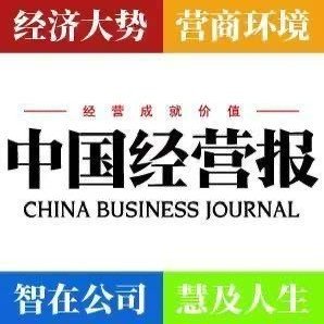 作者头像