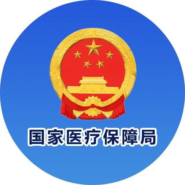 作者头像