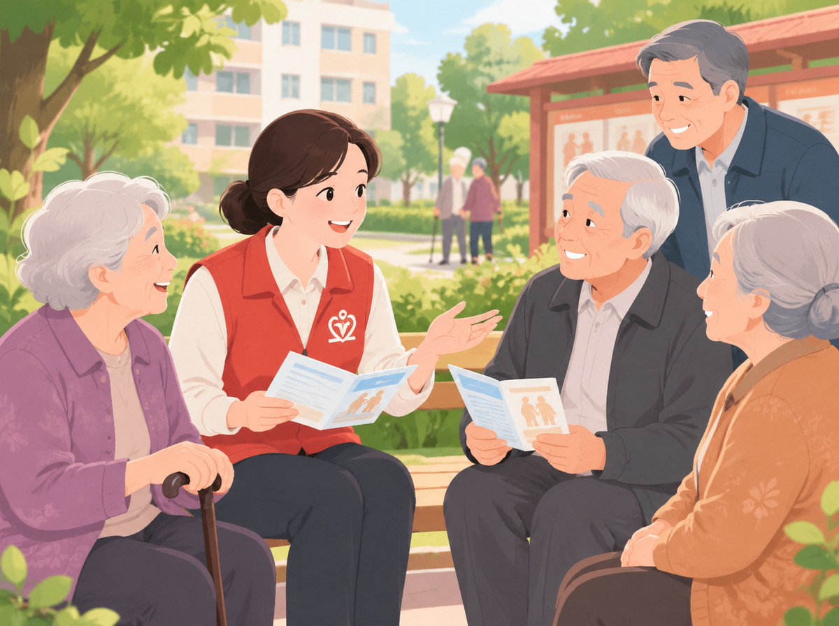文章封面