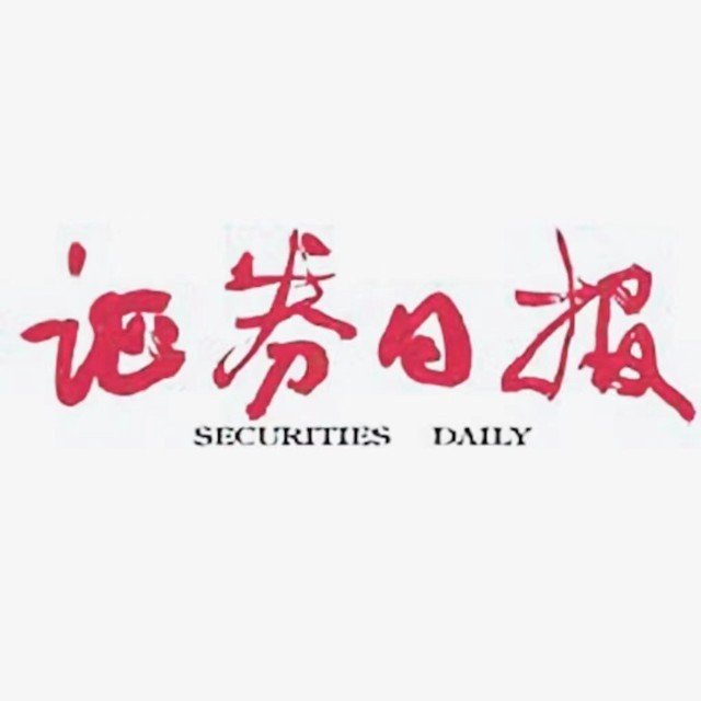 作者头像