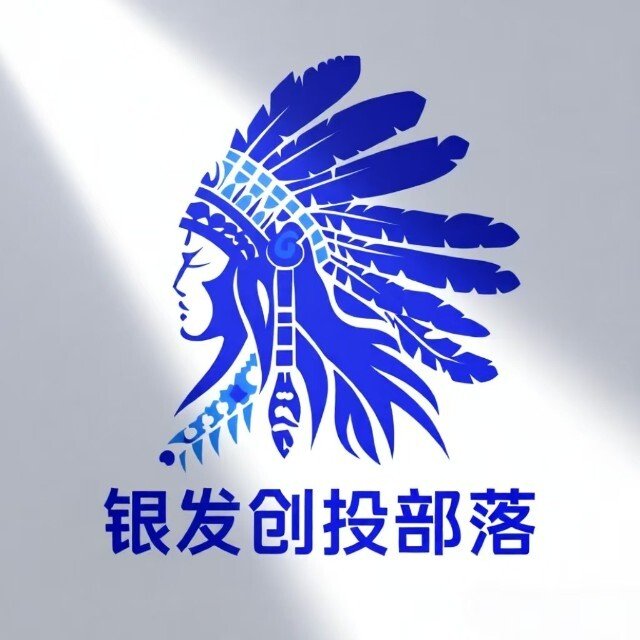 作者头像