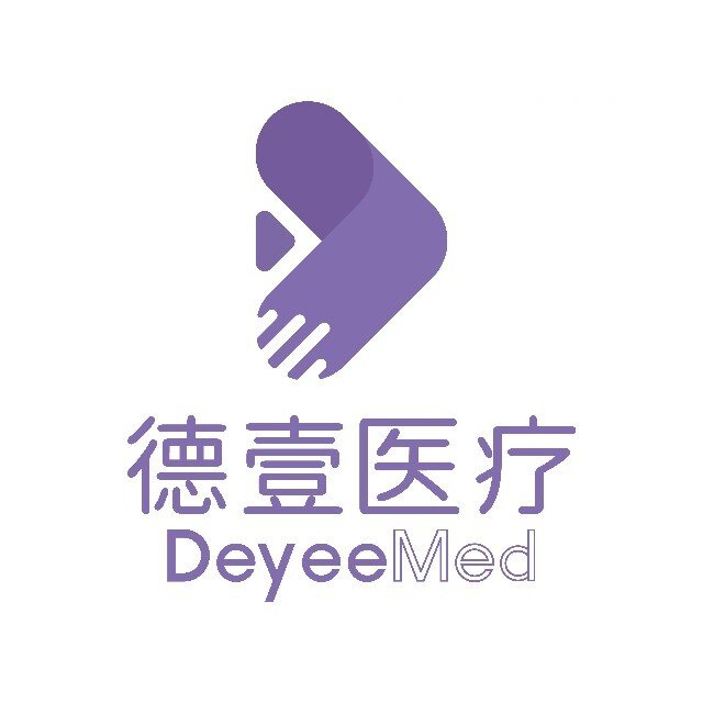 作者头像