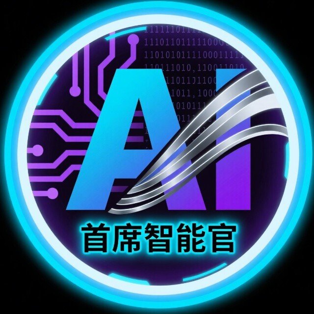 作者头像