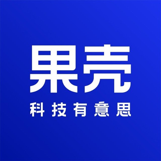 作者头像
