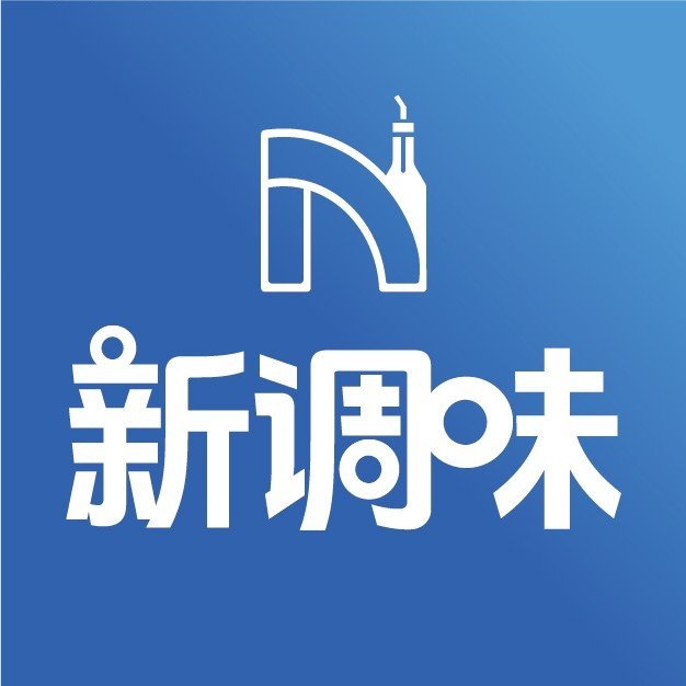 作者头像