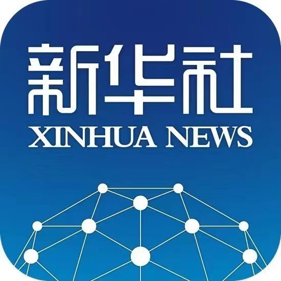 作者头像