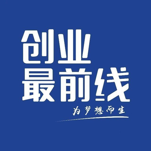 作者头像