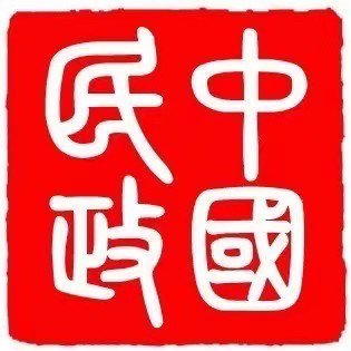 作者头像