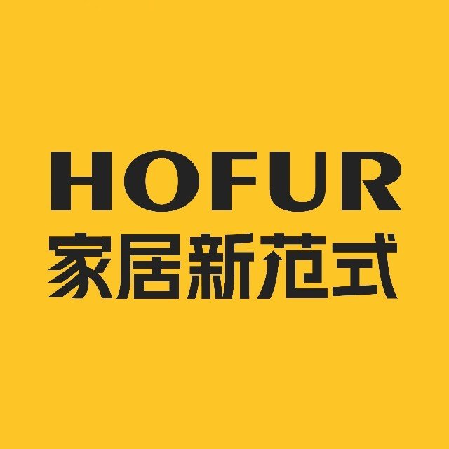 作者头像