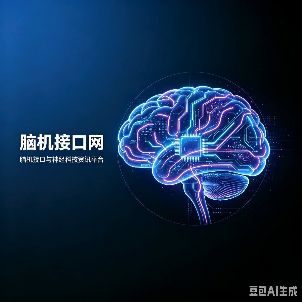 作者头像