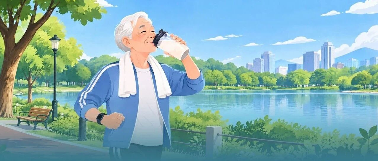 文章封面