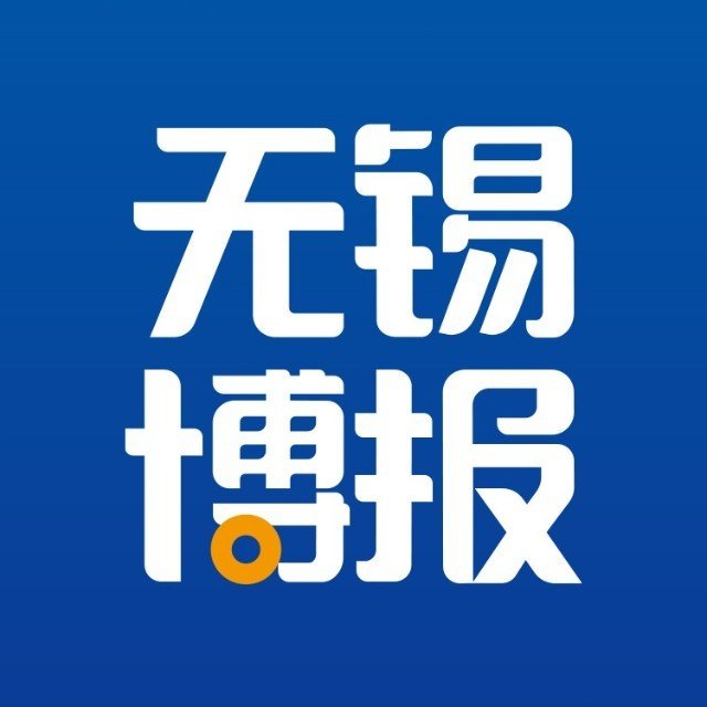 作者头像