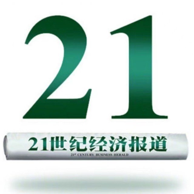 作者头像