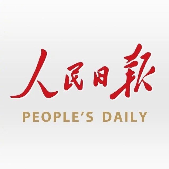 作者头像